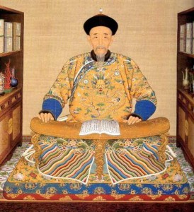 7777788888精准管家婆网络