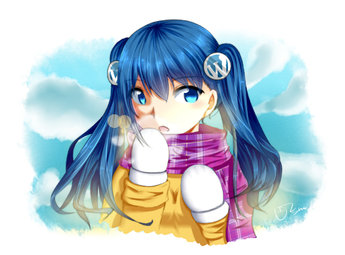 ୷香⽮덯楟_噙虓